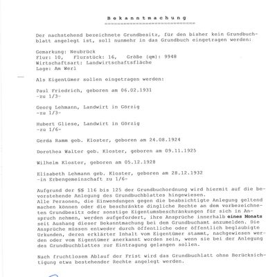 20220914 - Bekanntmachung - Neubrück - 10 - 16