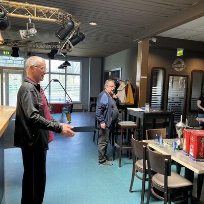 Bild vergr&ouml;&szlig;ern: IMG_4917