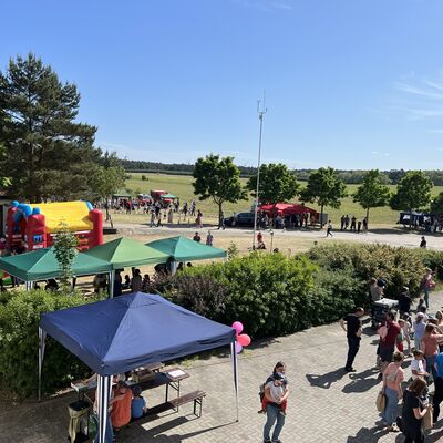 Bild vergr&ouml;&szlig;ern: IMG_5514