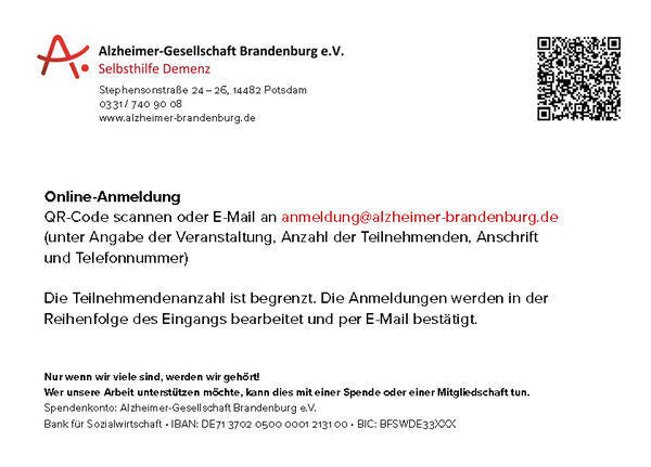 Bild vergr&ouml;&szlig;ern: 2023_Karte Alzheimer-Tag_WEB_Seite_2