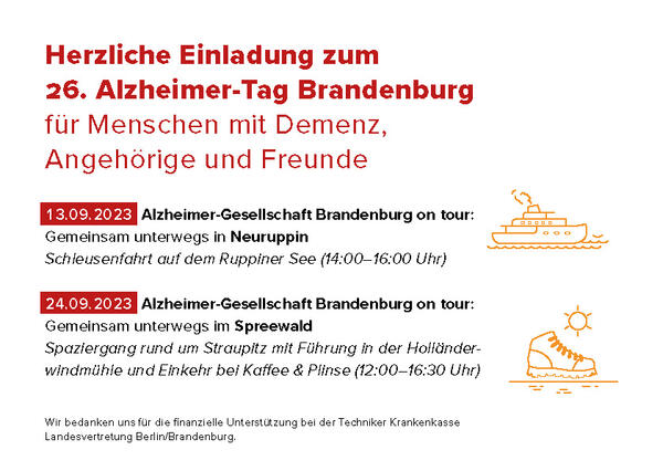 Bild vergr&ouml;&szlig;ern: 2023_Karte Alzheimer-Tag_WEB_Seite_1