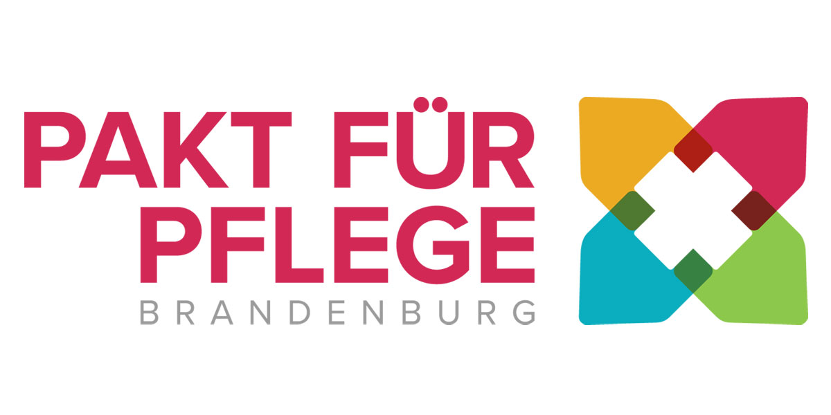 Bild vergrößern: logo_pakt-fuer-pflege_1x2