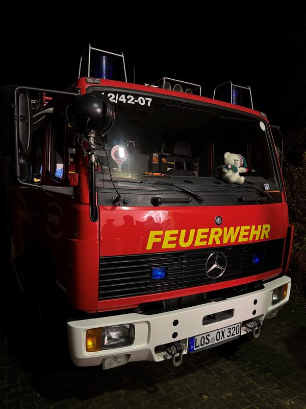 Bild vergr&ouml;&szlig;ern: 20231209 - LF8-6 G�rzig