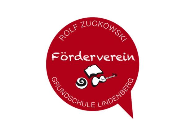 Bild vergr&ouml;&szlig;ern: Icon F�rderverein Rolf-Zuckowski-Grundschule e.V^