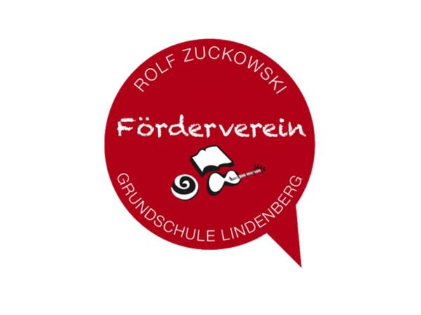 Bild vergrößern: Icon Förderverein Rolf-Zuckowski-Grundschule e.V^