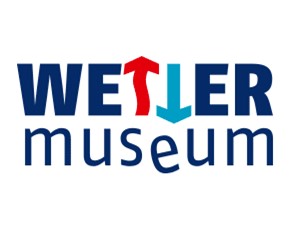 Bild vergrößern: Icon Wettermuseum