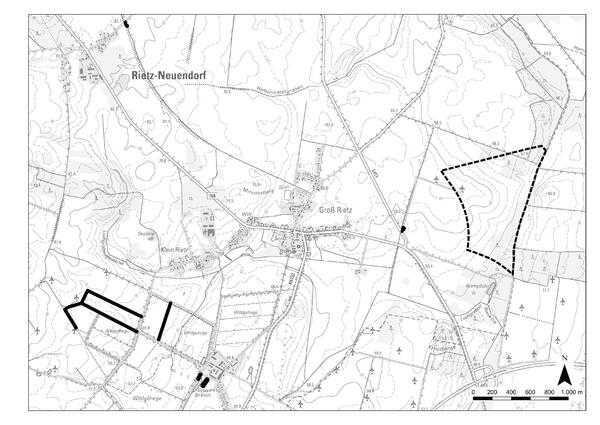 Bild vergr&ouml;&szlig;ern: Gro&szlig;_Rietz_Bekanntmachung_Abb1 (002)