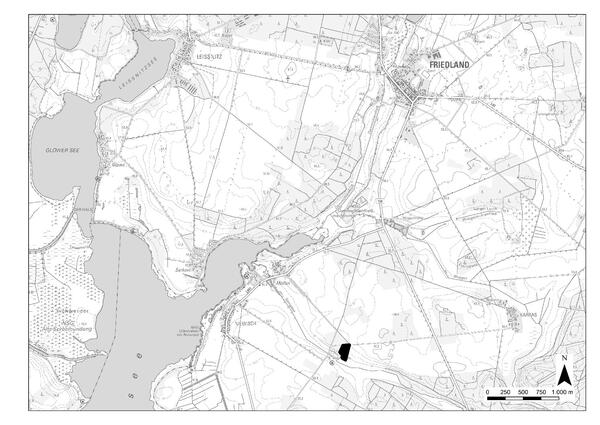 Bild vergr&ouml;&szlig;ern: Gro&szlig;_Rietz_Bekanntmachung_Abb2 (002)