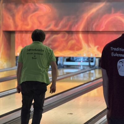 Bild vergr&ouml;&szlig;ern: IMG_1472