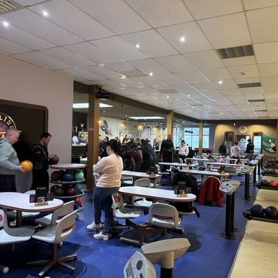 Bild vergr&ouml;&szlig;ern: IMG_1461