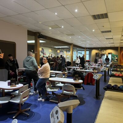 Bild vergr&ouml;&szlig;ern: IMG_1462