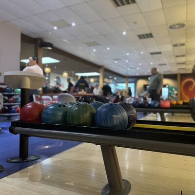 Bild vergr&ouml;&szlig;ern: IMG_1464