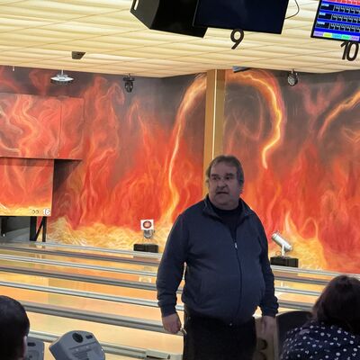 Bild vergr&ouml;&szlig;ern: IMG_1465