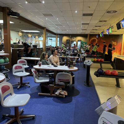 Bild vergr&ouml;&szlig;ern: IMG_1467