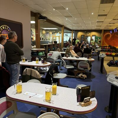 Bild vergr&ouml;&szlig;ern: IMG_1468