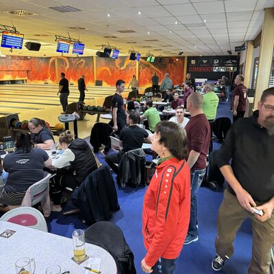 Bild vergr&ouml;&szlig;ern: IMG_1471