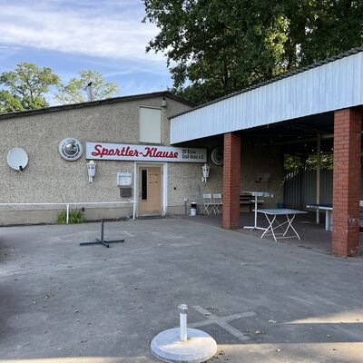 Bild vergr&ouml;&szlig;ern: ursrp&uuml;ngliche Terrasse (2023)