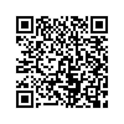 QR-Code &Uuml;berweisung