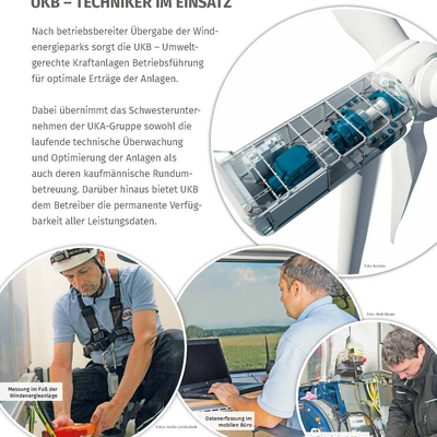 Bild vergr&ouml;&szlig;ern: 25-05-05_ZF-Plakate_Infomarkt G&ouml;rig S&uuml;d Erweiterung_Seite_03