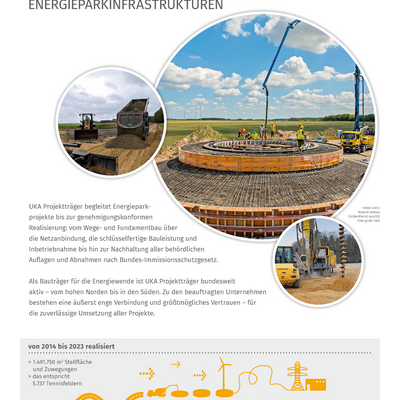Bild vergr&ouml;&szlig;ern: 25-05-05_ZF-Plakate_Infomarkt G&ouml;rig S&uuml;d Erweiterung_Seite_04