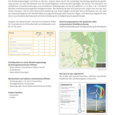 Bild vergr&ouml;&szlig;ern: 25-05-05_ZF-Plakate_Infomarkt G&ouml;rig S&uuml;d Erweiterung_Seite_11