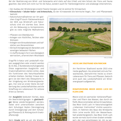 Bild vergr&ouml;&szlig;ern: 25-05-05_ZF-Plakate_Infomarkt G&ouml;rig S&uuml;d Erweiterung_Seite_17
