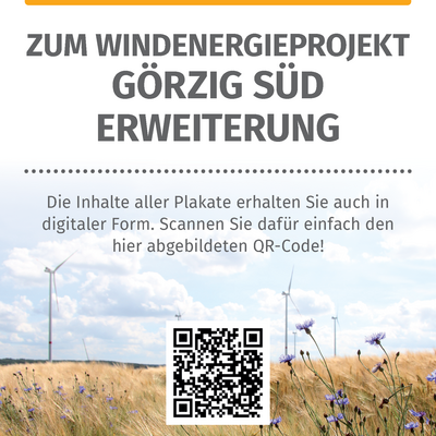 Bild vergr&ouml;&szlig;ern: 25-05-05_ZF-Plakate_Infomarkt G&ouml;rig S&uuml;d Erweiterung_Seite_01
