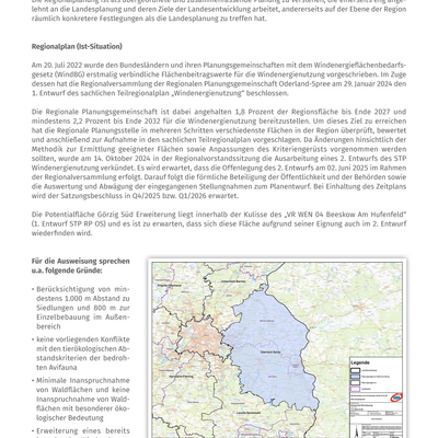 Bild vergr&ouml;&szlig;ern: 25-05-05_ZF-Plakate_Infomarkt G&ouml;rig S&uuml;d Erweiterung_Seite_05
