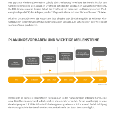 Bild vergr&ouml;&szlig;ern: 25-05-05_ZF-Plakate_Infomarkt G&ouml;rig S&uuml;d Erweiterung_Seite_06