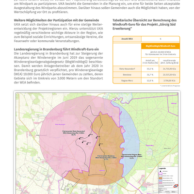 Bild vergr&ouml;&szlig;ern: 25-05-05_ZF-Plakate_Infomarkt G&ouml;rig S&uuml;d Erweiterung_Seite_10