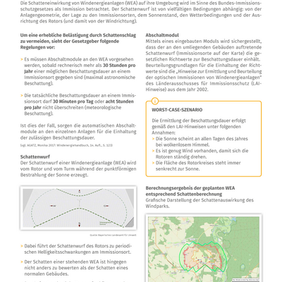 Bild vergr&ouml;&szlig;ern: 25-05-05_ZF-Plakate_Infomarkt G&ouml;rig S&uuml;d Erweiterung_Seite_12