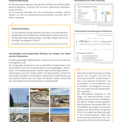 Bild vergr&ouml;&szlig;ern: 25-05-05_ZF-Plakate_Infomarkt G&ouml;rig S&uuml;d Erweiterung_Seite_14