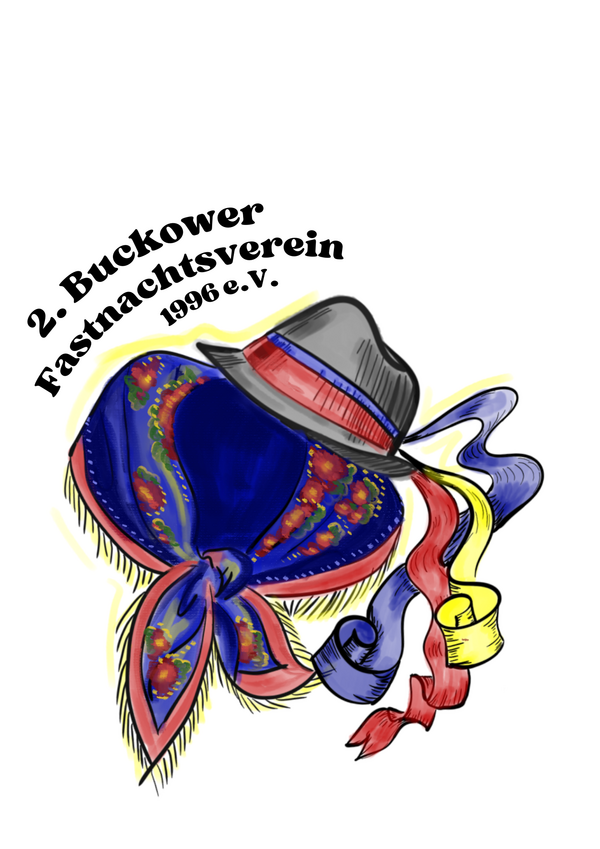 Bild vergr&ouml;&szlig;ern: Buckow Fastnachtsverein