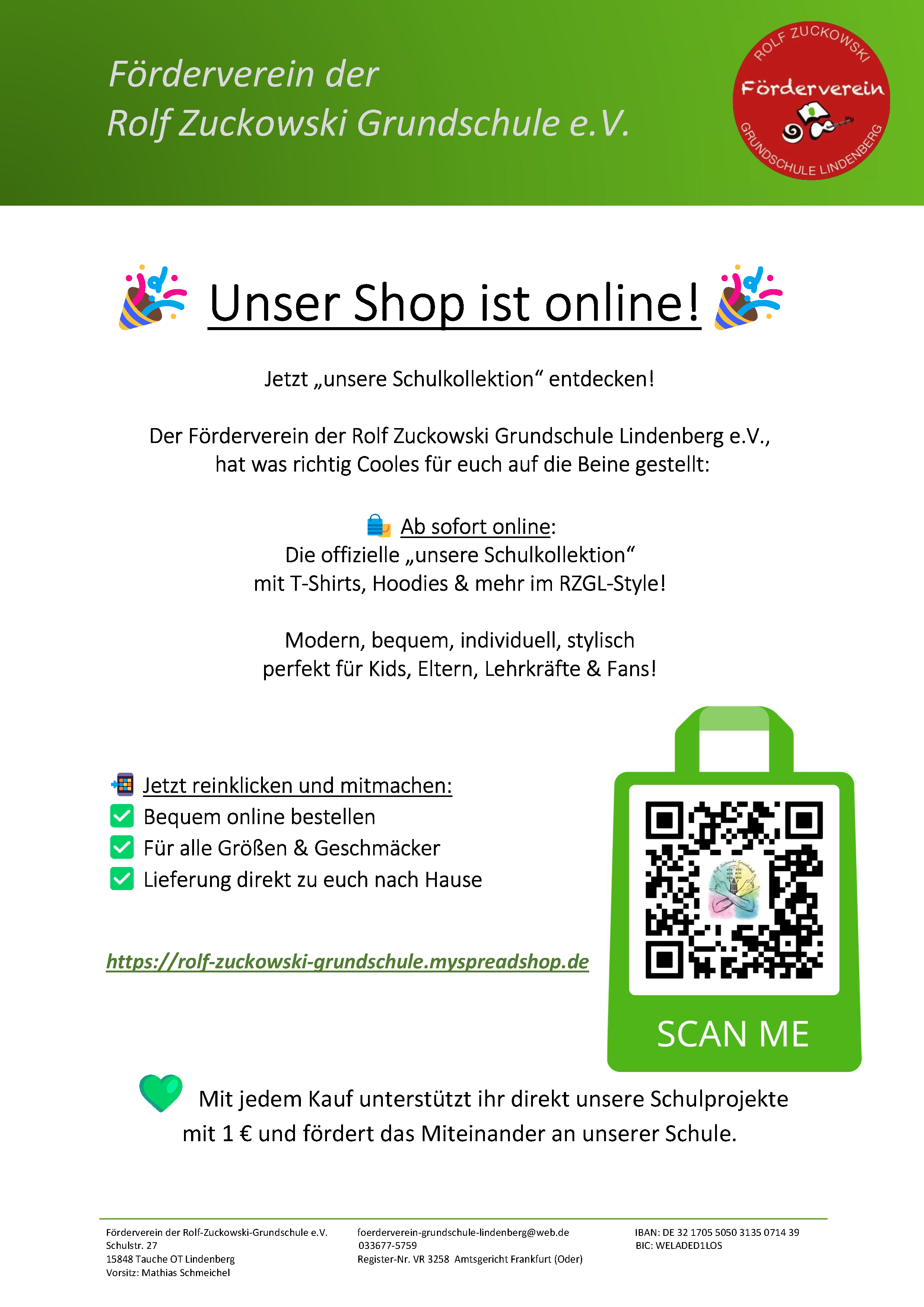 Bild vergr&ouml;&szlig;ern: 25-06-25 Infoflyer Shop