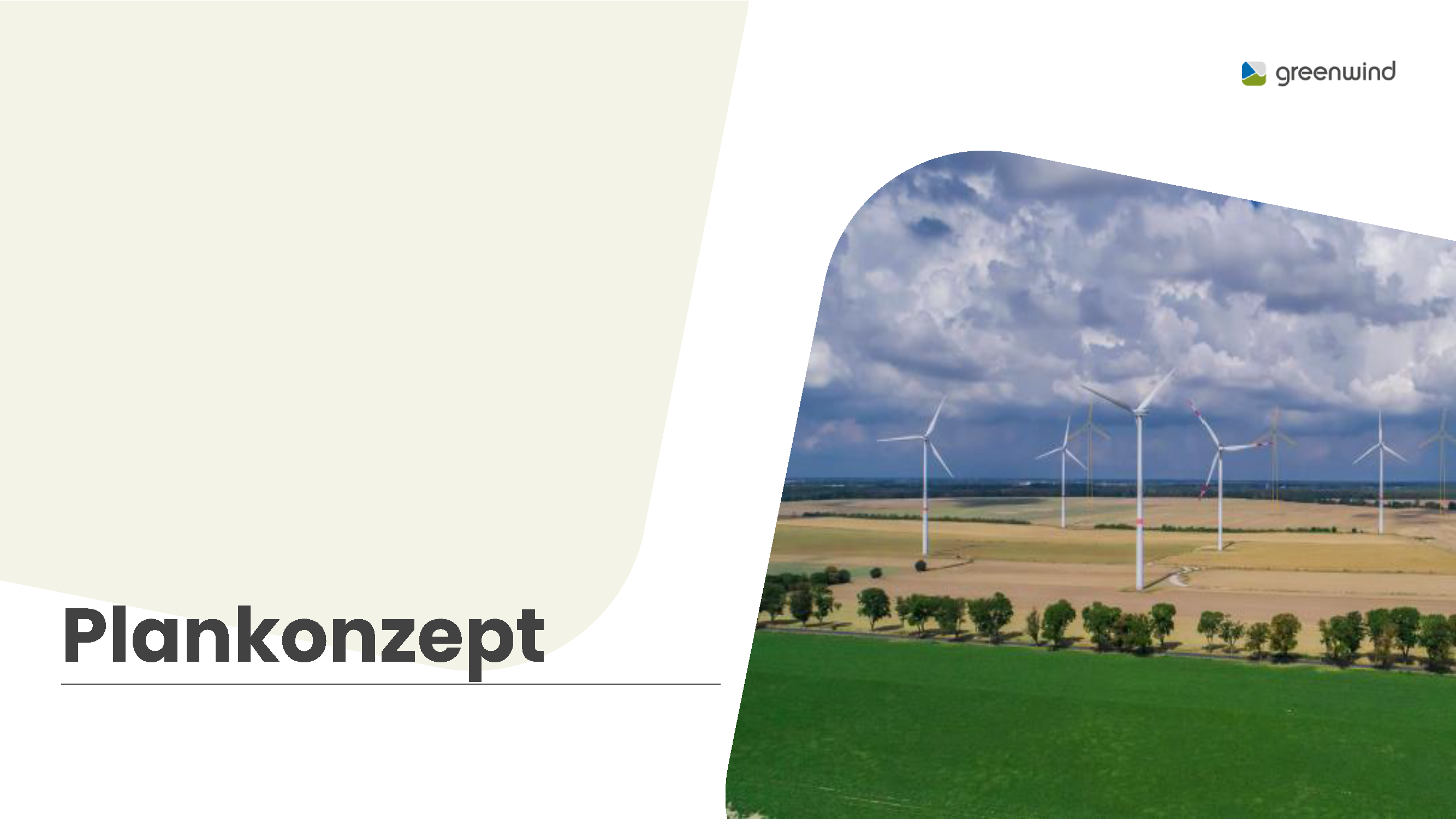 Bild vergr&ouml;&szlig;ern: 250718_BAHN_WEA14_Projektbeschreibung_Seite_04