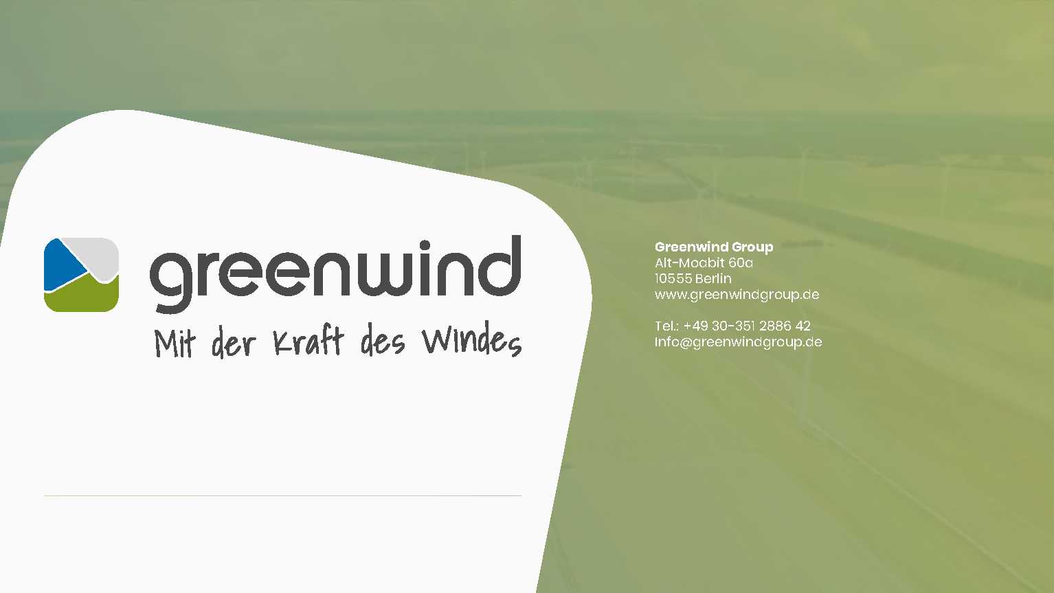 Bild vergr&ouml;&szlig;ern: 250718_BAHN_WEA14_Projektbeschreibung_Seite_11