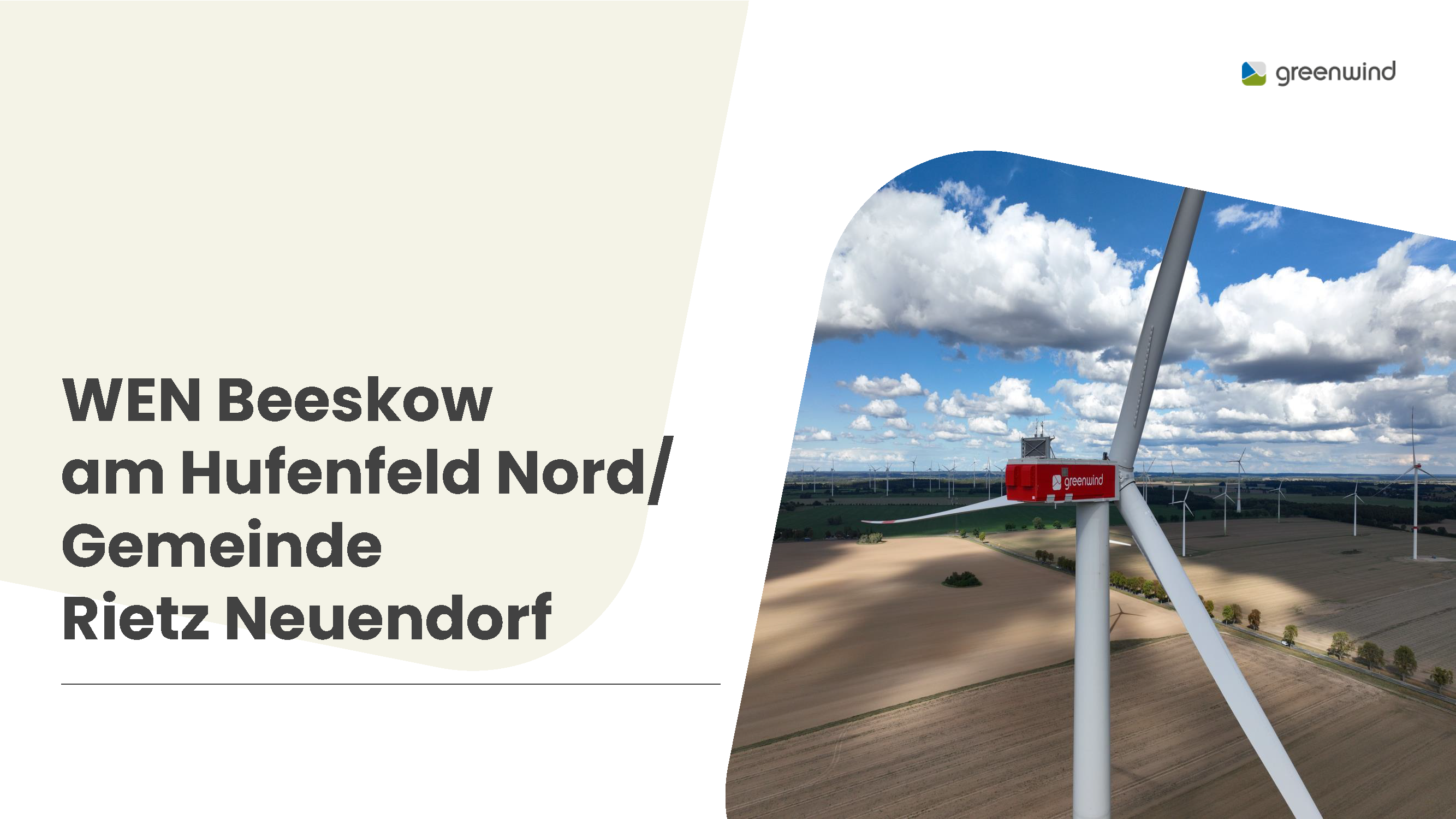 Bild vergr&ouml;&szlig;ern: 250718_BAHN_WEA14_Projektbeschreibung_Seite_01