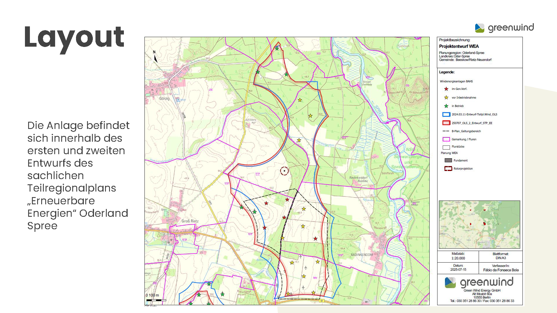 Bild vergr&ouml;&szlig;ern: 250718_BAHN_WEA14_Projektbeschreibung_Seite_05