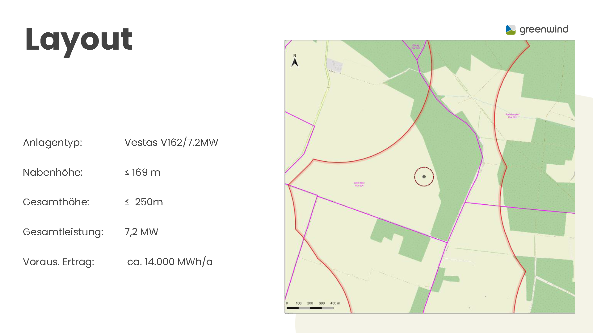 Bild vergr&ouml;&szlig;ern: 250718_BAHN_WEA14_Projektbeschreibung_Seite_06
