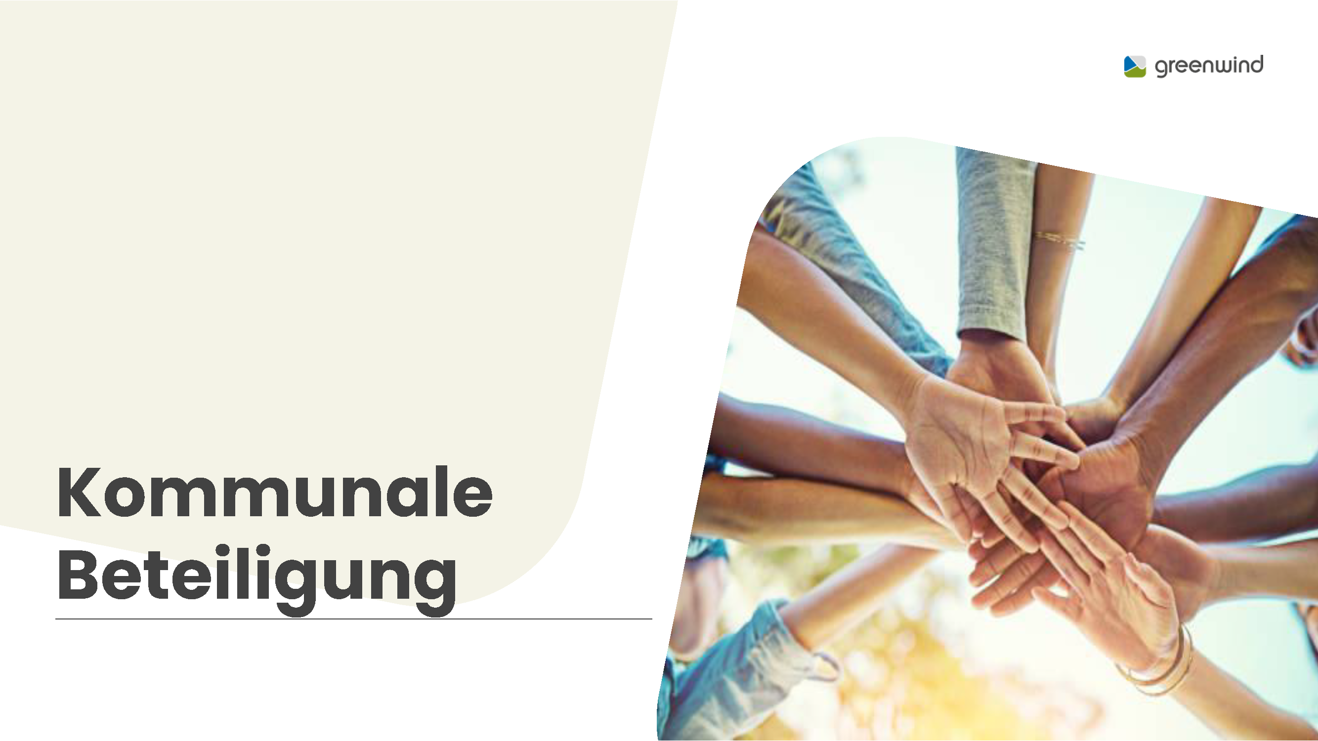 Bild vergr&ouml;&szlig;ern: 250718_BAHN_WEA14_Projektbeschreibung_Seite_07