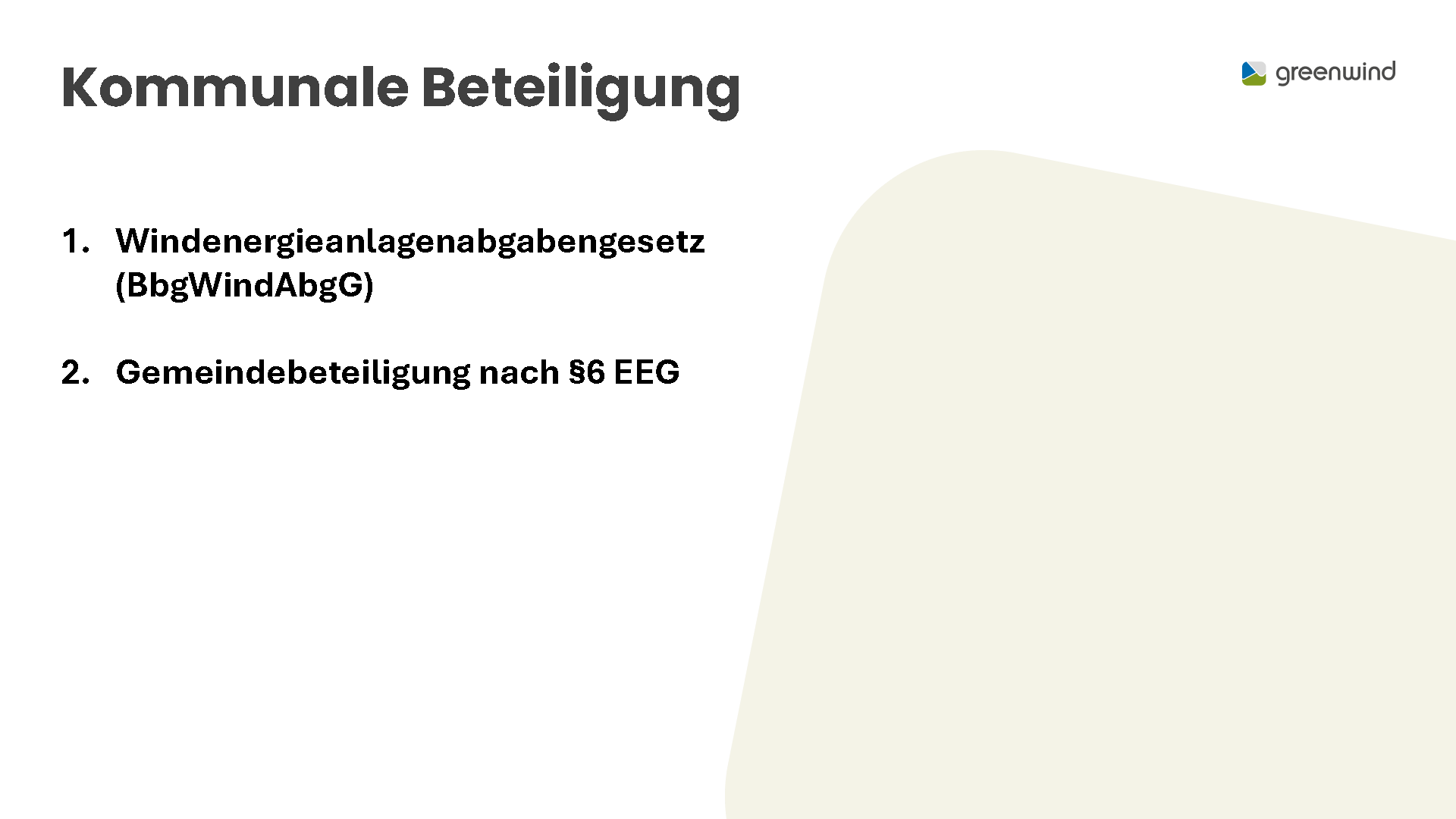 Bild vergr&ouml;&szlig;ern: 250718_BAHN_WEA14_Projektbeschreibung_Seite_08