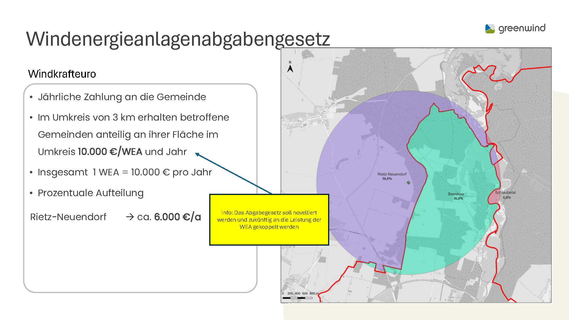 Bild vergr&ouml;&szlig;ern: 250718_BAHN_WEA14_Projektbeschreibung_Seite_09