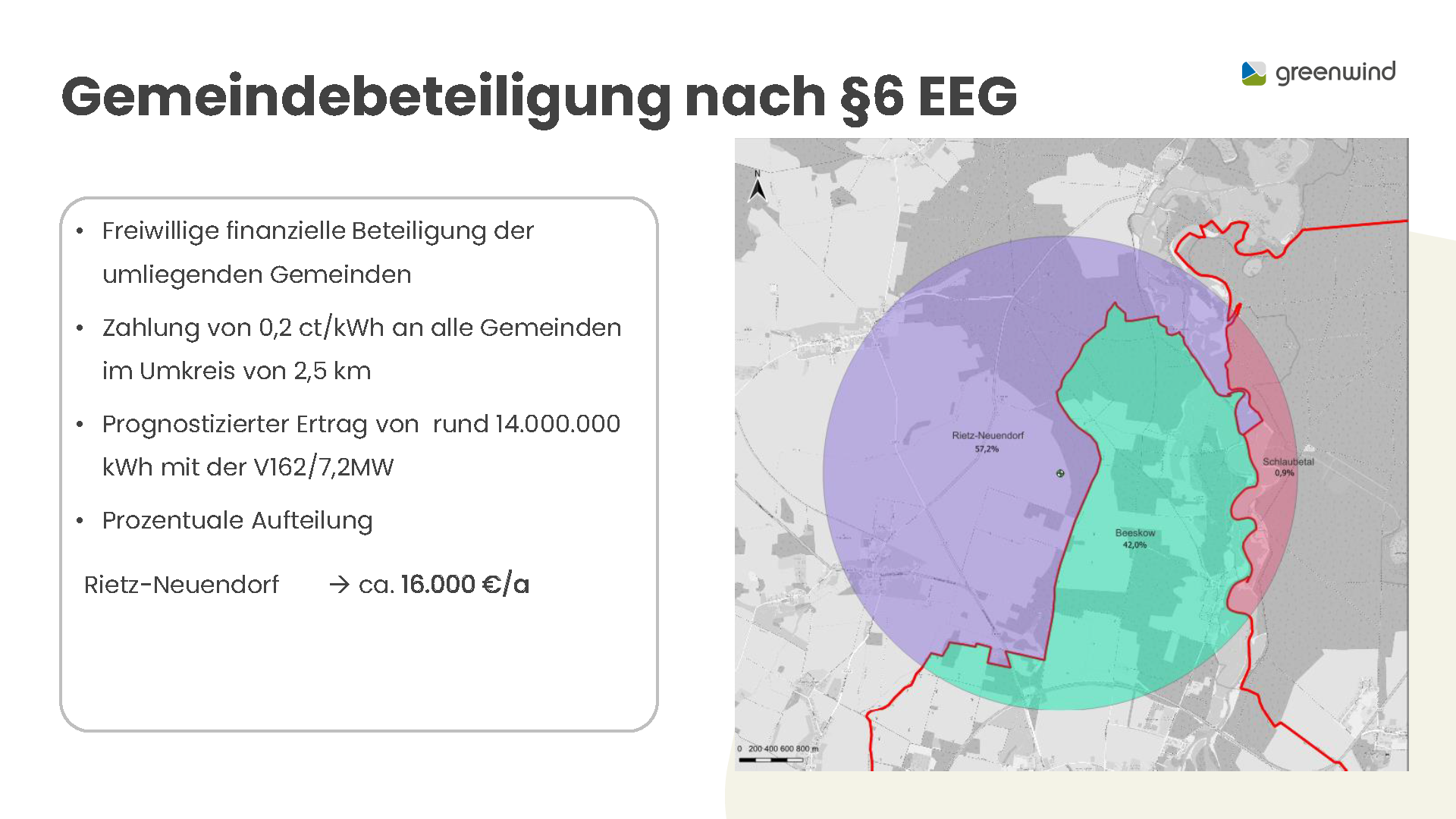 Bild vergr&ouml;&szlig;ern: 250718_BAHN_WEA14_Projektbeschreibung_Seite_10