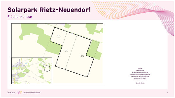 Bild vergr&ouml;&szlig;ern: B-0599-2025 - Anlage Fl�chenkulisse