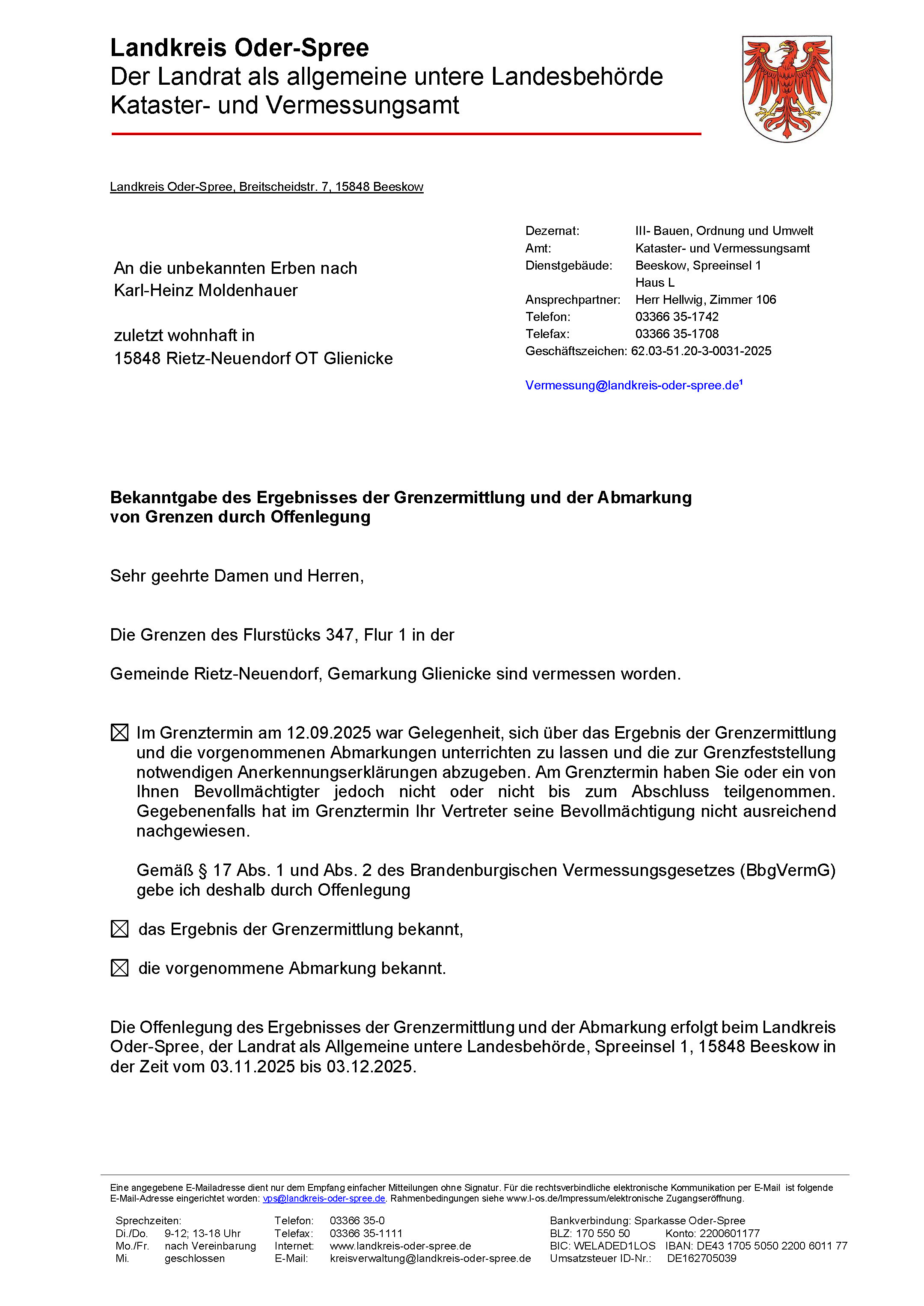 Bild vergr&ouml;&szlig;ern: 7. 3-31-25_Offenlegung_Seite_1