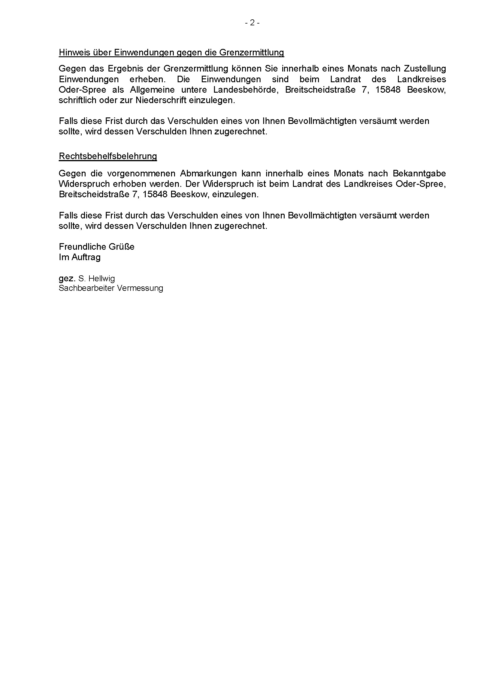 Bild vergr&ouml;&szlig;ern: 7. 3-31-25_Offenlegung_Seite_2