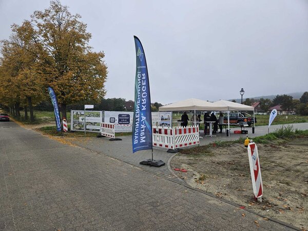 Bild vergr&ouml;&szlig;ern: 9ac49064-cfb8-4505-8d1d-585a53feba60