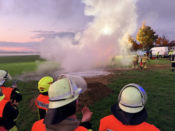 Bild vergr&ouml;&szlig;ern: IMG_6831