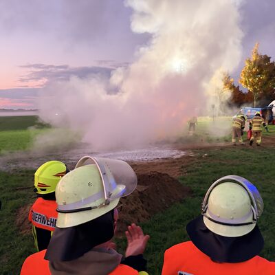 Bild vergr&ouml;&szlig;ern: IMG_6831