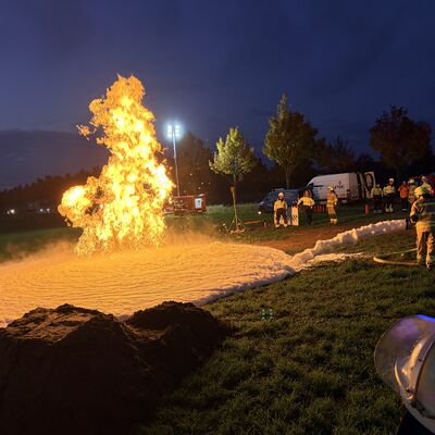 Bild vergr&ouml;&szlig;ern: IMG_6837